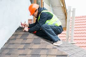 Reliable Cooperstown, NY Roofing Services Solutions